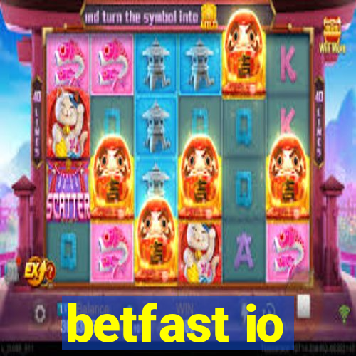 betfast io